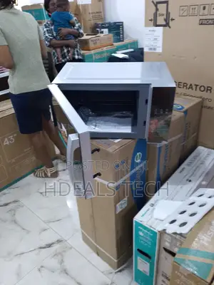 Convenience 26L H26mos5h Oven
