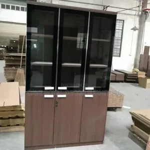 High Quality Metal Bookshelf.