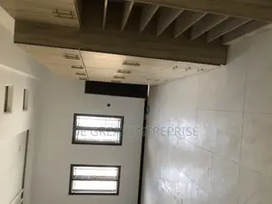 5bdrm Duplex in Private, Asokoro for rent