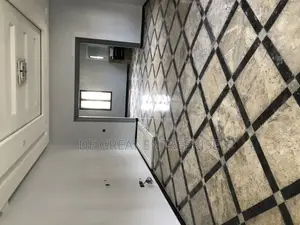 5bdrm Duplex in Private, Asokoro for rent