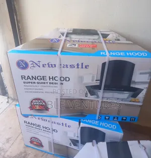Original Newcastle Heart Extractor Soft Touch Control 60cm