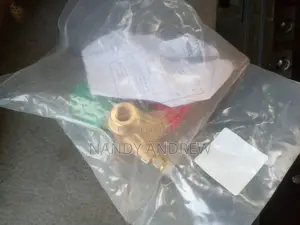 CNG Conversion Cylinder