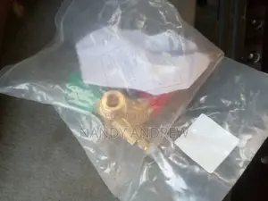 CNG Conversion Cylinder
