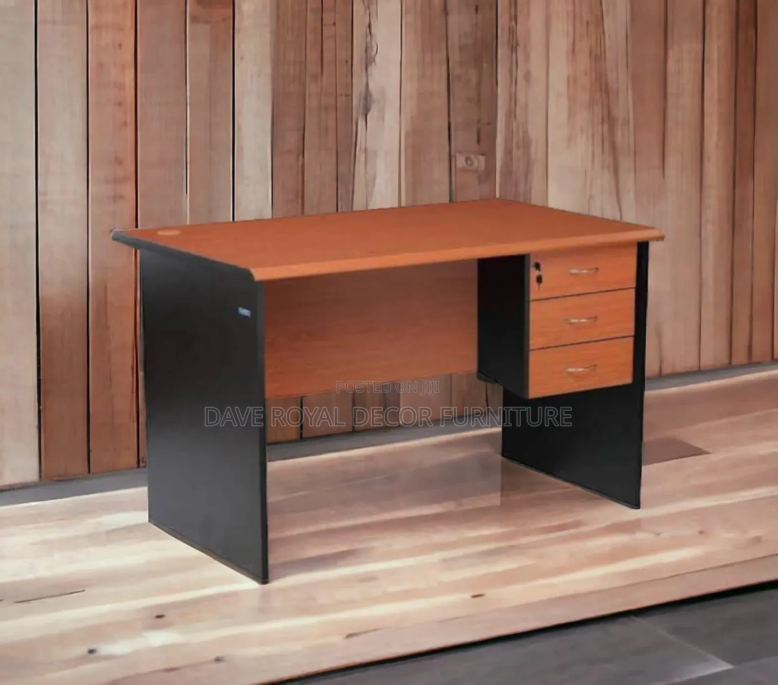 Quality Office Table