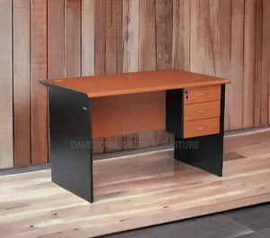 Quality Office Table