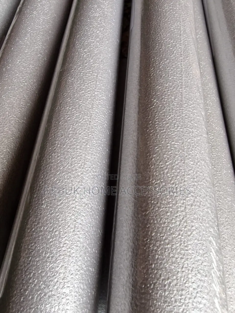Plain Grey Wallpapers