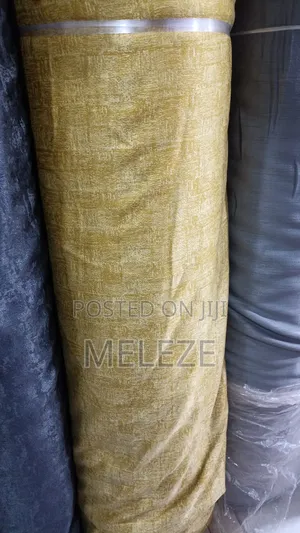 Turkish in Bundle