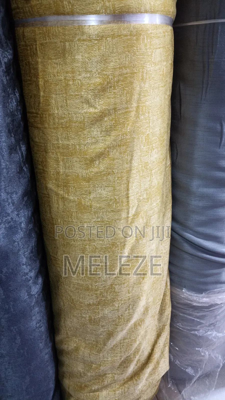 Turkish in Bundle