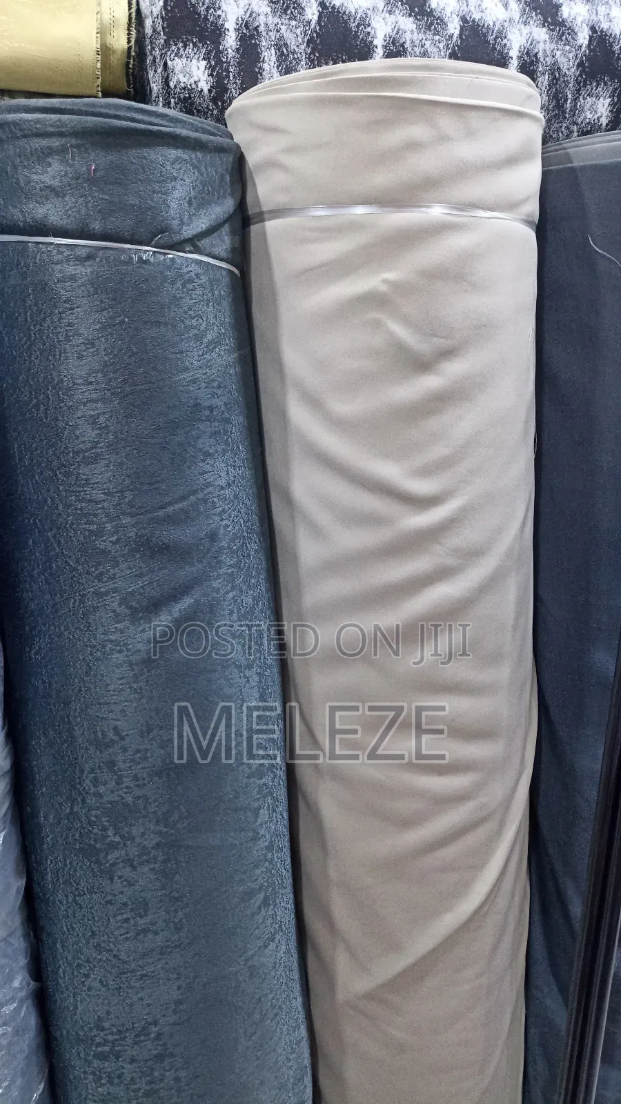 Turkish in Bundle