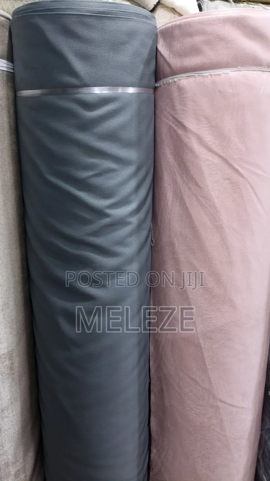 Turkish in Bundle