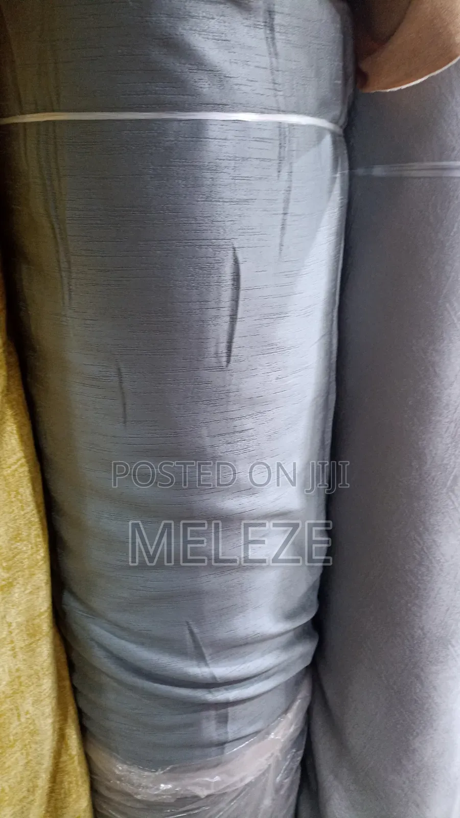 Turkish in Bundle