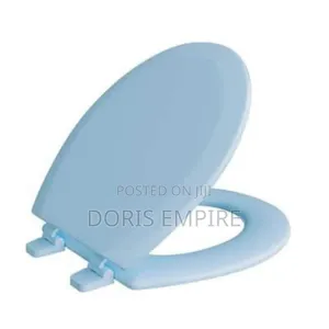 Detachable Waterproof Toilet Seat Cover Available Now