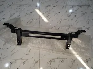 Rangerover Velar Front Cot .
