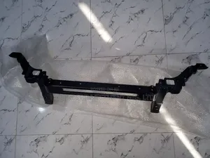 Rangerover Velar Front Cot .