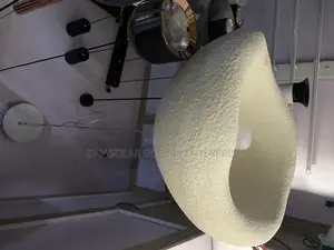 Dropping Light
