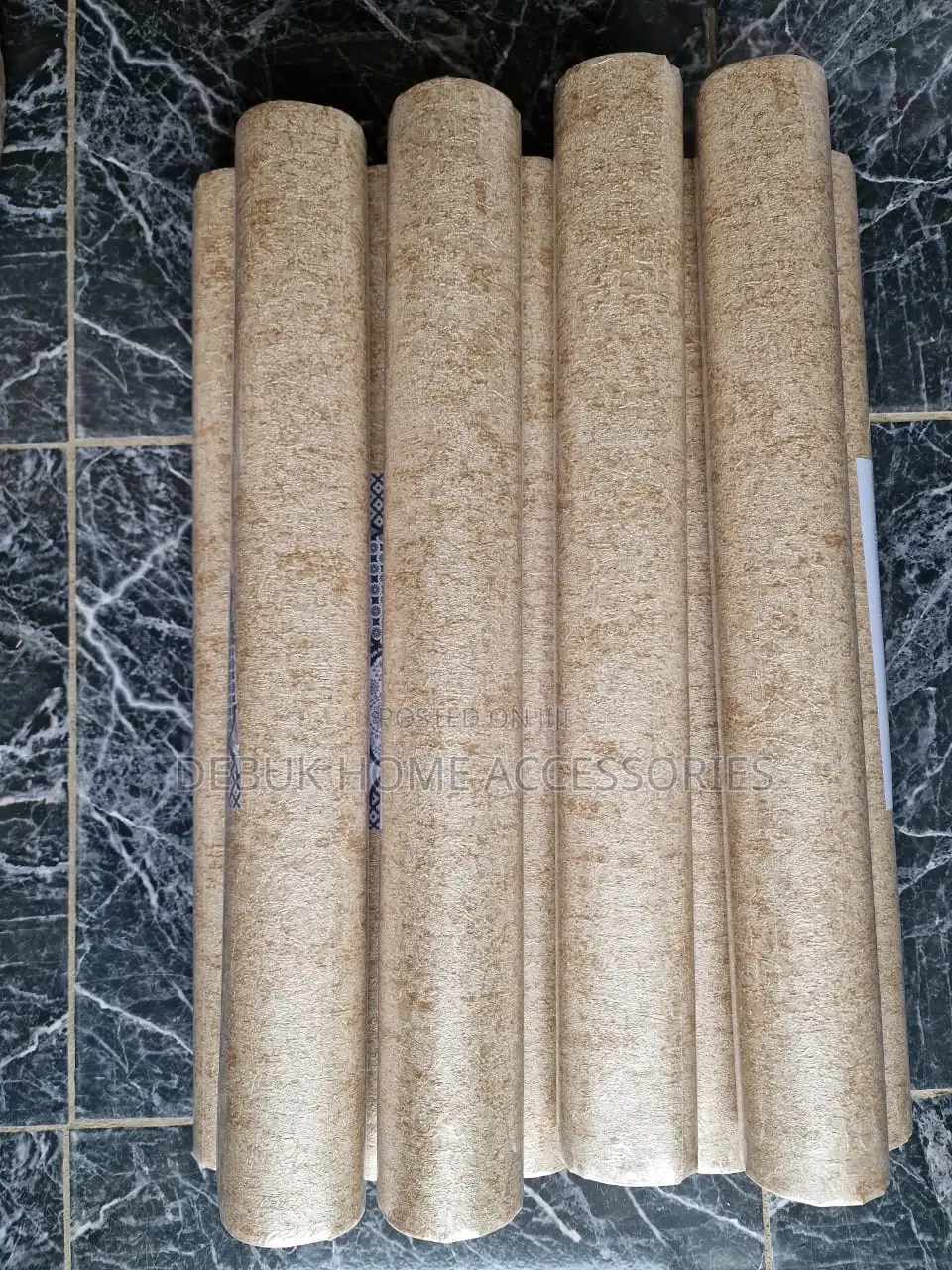 Plain Gold Wallpapers