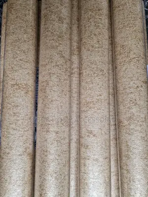 Plain Gold Wallpapers