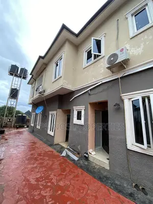 2bdrm Block of Flats in Dawaki for rent