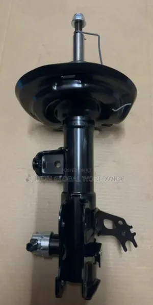 Front Sensor Shock Toyota Avalon Camry Solari 2019 2020 2021