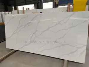 Tiny Wave Pure White