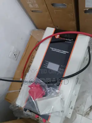 Best Quality Felicity Home Solar Inverter