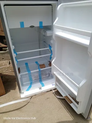 Midea Table Top Fridge