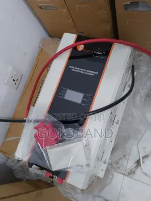 Best Price Felicity Home Solar Inverter