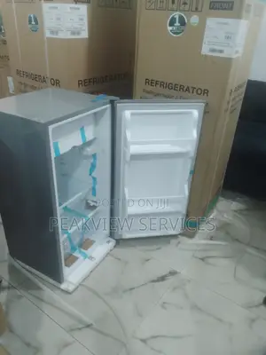 Market Top Best Midea Mdrd133fgg50 Refrigerator