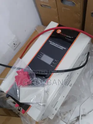 Dependable Felicity Home Solar Inverter