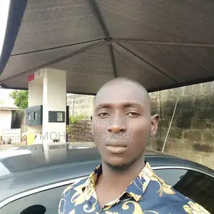Driver CVS