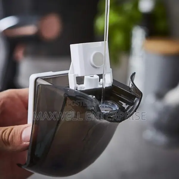 Tower Handheld Garment Steamer