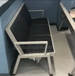 Best Airport Chair 3in1