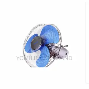 Century Fan 401 Orbit