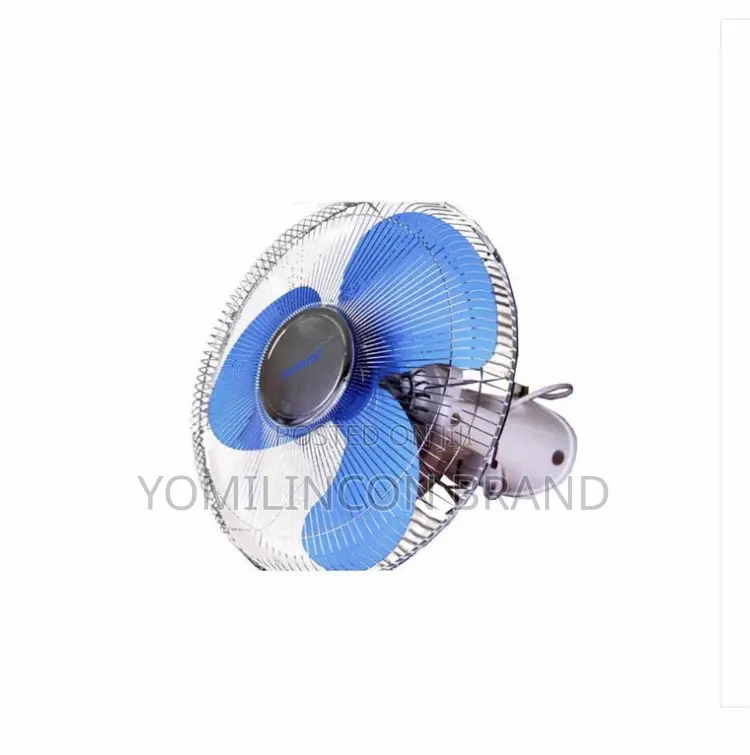 Century Fan 401 Orbit
