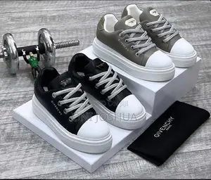 Givenchy Sneakers
