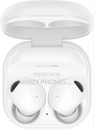 Galaxy Buds 2 Pro Wireless in-Earphone