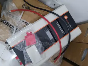 Ideal Felicity Pure Sine Wave Home Solar Inverter