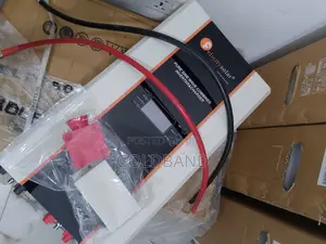High Performance Felicity Home Solar Inverter