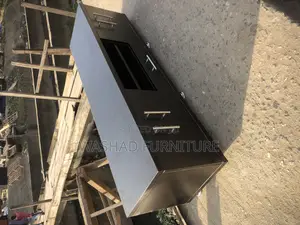 Five Feet Plasma Selves