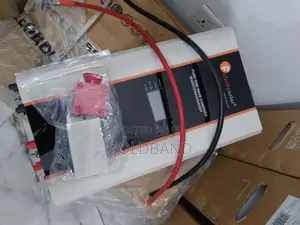 Long Lifespan Felicity Home Solar Inverter