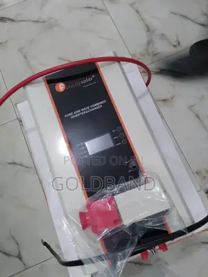 Super Quality Felicity Home Solar Inverter