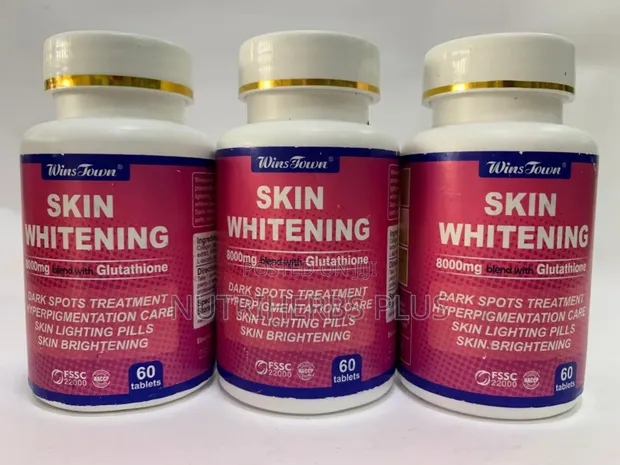 benefits of igf 1 lr3 ipamorelin clinical studies benefits IGF-1 LR3 Peptide Guide: Effects, Risks & Alternatives (2026) benefits of igf 1 lr3 ipamorelin clinical studies benefits IGF-1 LR3 Peptide Guide: Effects, Risks & Alternatives (2026)