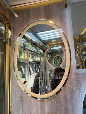 Quality Led Mirro
