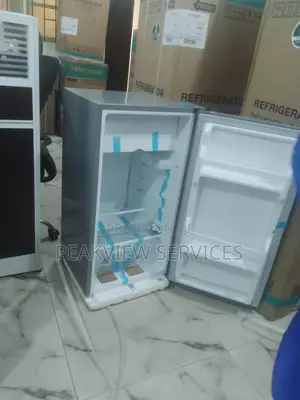 User Best Media MDRD133FGG50 Refrigerator