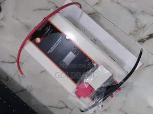 Top Brand Felicity Home Solar Inverter