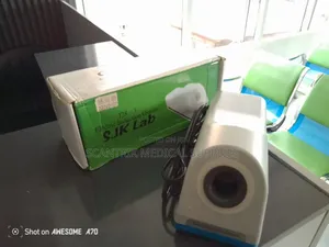 Dental Lab Induction Graver
