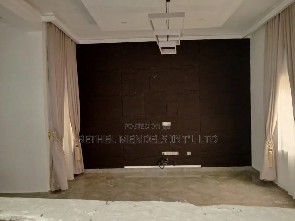 Pu Stone Skin Panel Installation for Wall Cladding