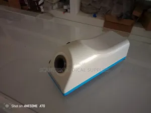 Medical Electric Induction Graver