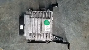 Hyundai Sonata 2011 and 2014 Brain Box