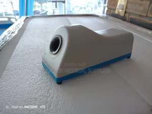SJK Infrared Wax Heater